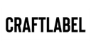 CraftLabel logo