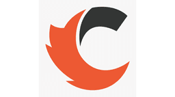 CraftRise logo