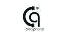 CreaPhone logo