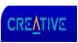 Creative logo