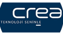 Crea logo