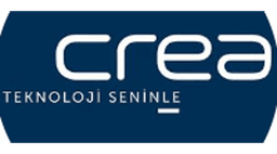 Crea logo