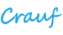 Crauf logo