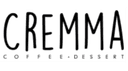 Cremma Coffee logo