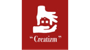 Creatizmhome logo