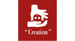 Creatizmhome logo