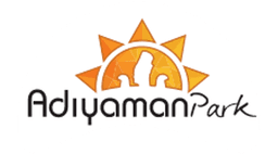 Adıyaman Park Avm logo