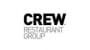 Crew Restaurant Group logo
