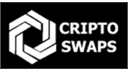 CriptoSwaps logo