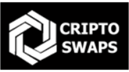 CriptoSwaps logo
