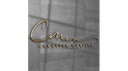 Creative Mobilya logo