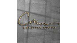 Creative Mobilya logo