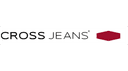 Cross Jeans logo
