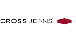 Cross Jeans logo