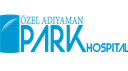 Adıyaman Park Hospital logo
