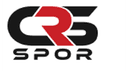 Crs Spor logo