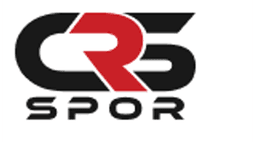 Crs Spor logo