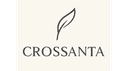 Crossanta logo