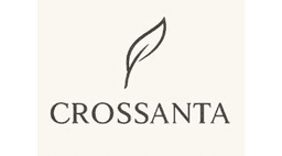 Crossanta logo