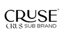 Crus Jewellery logo