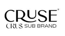 Crus Jewellery logo