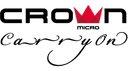 Crown Micro logo