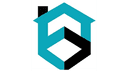 Crn Teknoloji logo