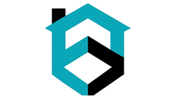Crn Teknoloji logo
