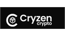 Cryzen Crypto logo