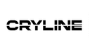 Cryline logo