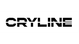 Cryline logo