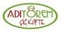 Adıyörem Çiğ Köfte logo