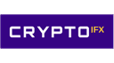 CryptoIFX logo