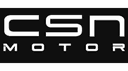 CSN Motor logo