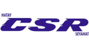 CSR Seyahat logo