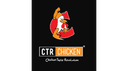 Ctr Chicken logo