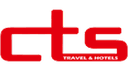 CTS Tur logo