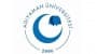 Adıyaman Üniversitesi logo