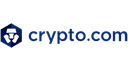 crypto.com logo
