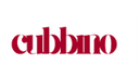 Cubbino logo