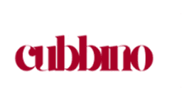 Cubbino logo