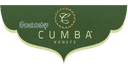 Cumba Künefe logo