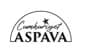 Cumhuriyet Aspava logo