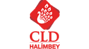 Cumhuriyet Lezzet Dünyası logo