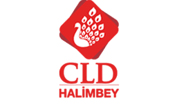 Cumhuriyet Lezzet Dünyası logo