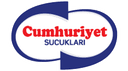 Cumhuriyet Sucukları logo