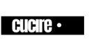 Cucıre logo