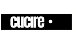 Cucıre logo