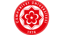 Cumhuriyet Üniversitesi logo