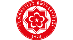 Cumhuriyet Üniversitesi logo